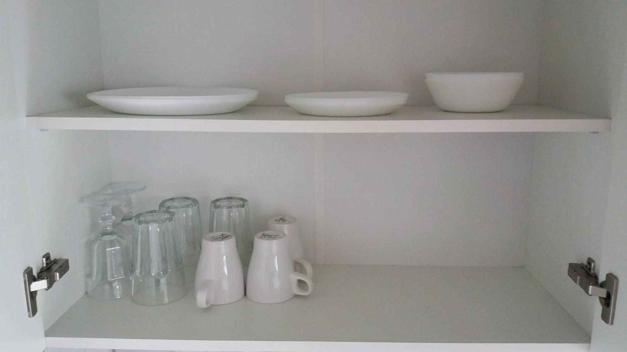 Nice Attic Studio Close To Old Town Air Conditioning - Klimatyzacja 克拉科夫 外观 照片