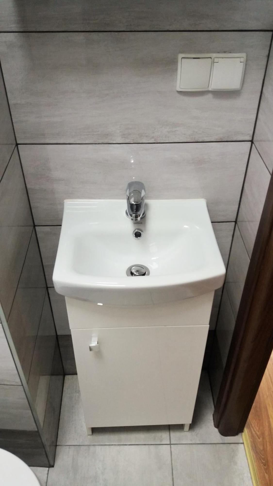 Nice Attic Studio Close To Old Town Air Conditioning - Klimatyzacja 克拉科夫 外观 照片
